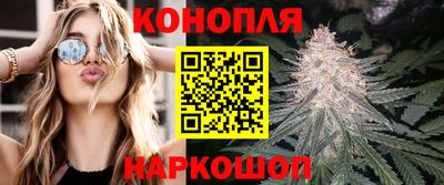 скорость Чапаевск